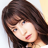 藤乃ゆりあ