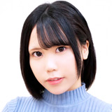 すずめゆら