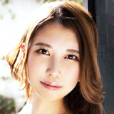 椎菜える