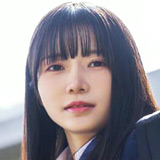 南あいり
