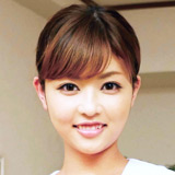 鈴木愛