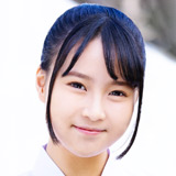 要結愛