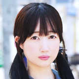 小坂環奈