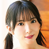 YUUKA