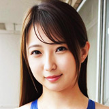山口由愛