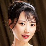 月野江すい