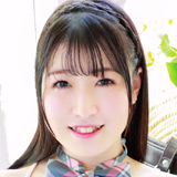 芦沢ほのか