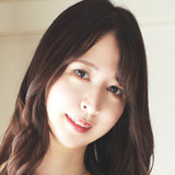 奥村美香