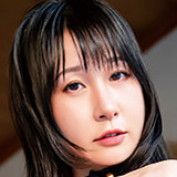 桐山瑠衣