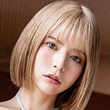 紅羽祐美
