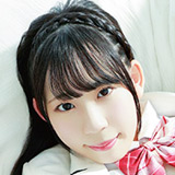 桜花ゆいみ