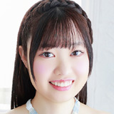 春野七瀬