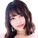 藤川めい