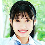 鈴野はなび
