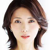 宮上唯依花