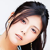 今井美優