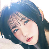 桜木なぎさ