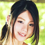 新城玲香