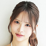辻みいな