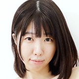 香月えりさ