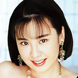 藤谷しおり