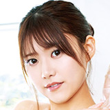 愛才りあ
