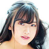 音羽ゆうあ