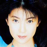 浅川美保