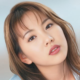 木下まこ