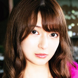 さくらわかな
