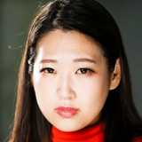 水川由里
