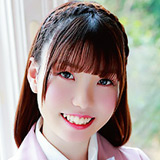 横田のあ
