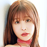 木南美々