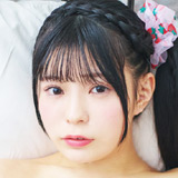 井上天