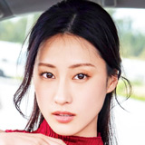 澄田綾乃