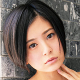 RaMu