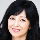 里海ゆうひ