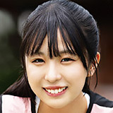真宮しおり