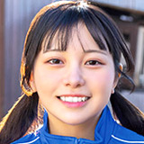 竹内咲奈