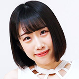 蓮実ちせ
