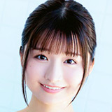 倉沢しえり