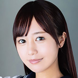 綾美なな