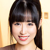 愛神リリ