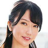 葉月英里