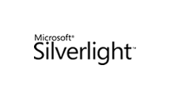 Silverlightのエラー