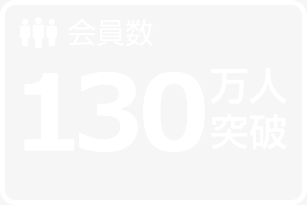 会員数