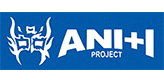 ANI+I