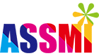 ASSMI