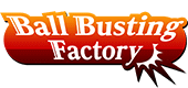 Ball Busting Factory