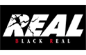 BLACK REAL